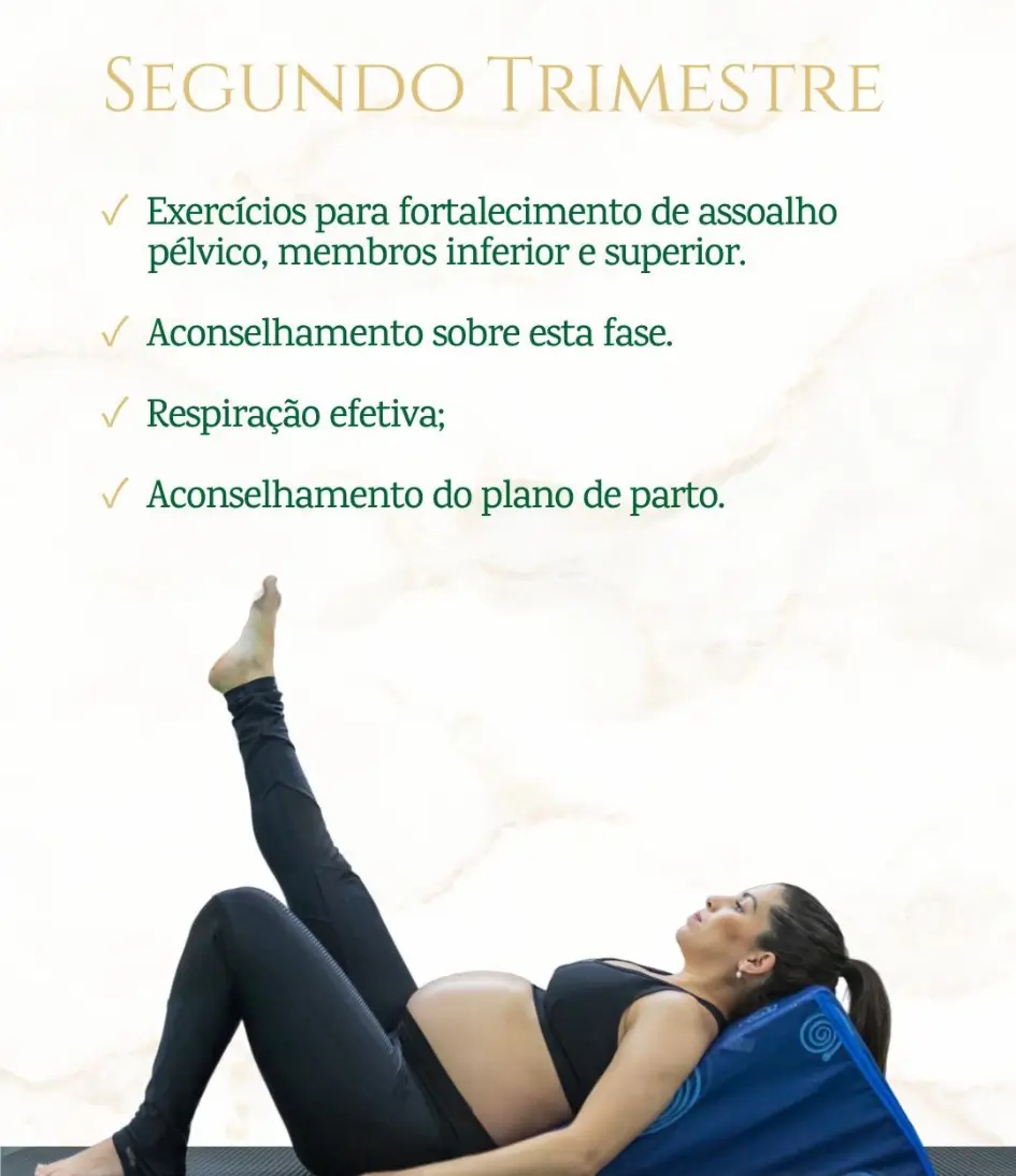 PILATES GESTANTE 02